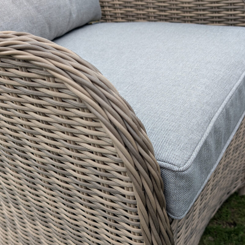 AMY Lounge Set - Image 6
