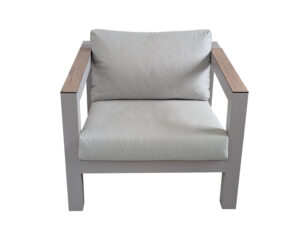 rengard-website-san francisco-sofa set-armchair
