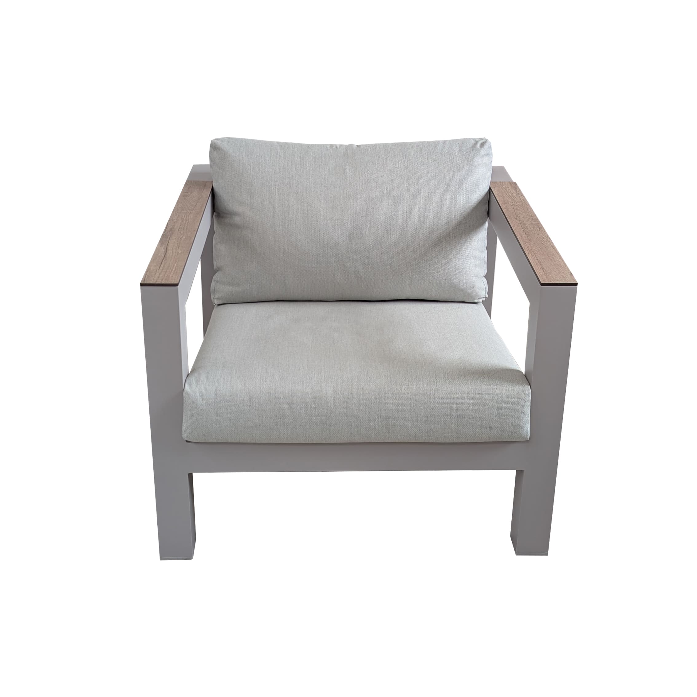 SAN FRANCISCO Sofa Set - Image 2