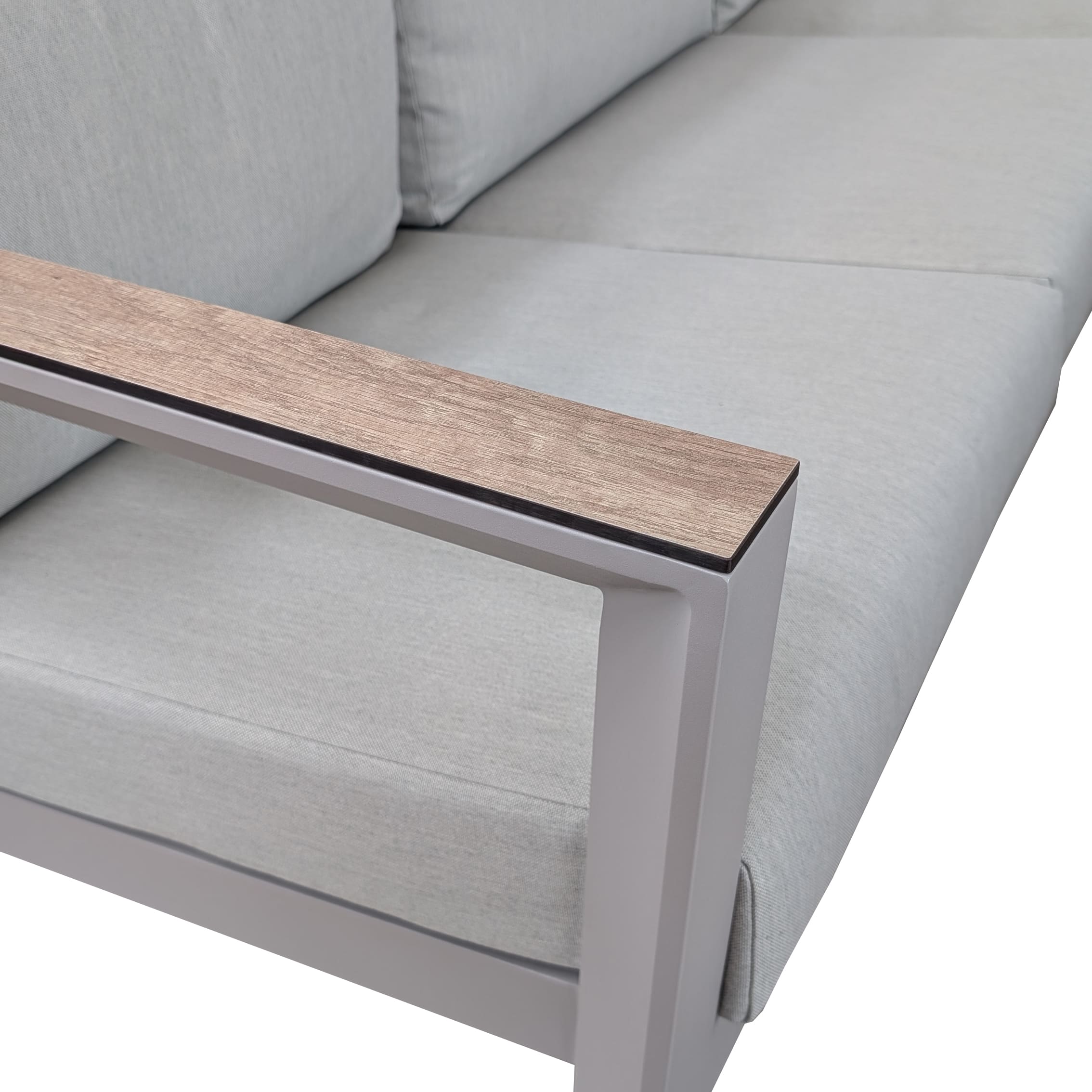 SAN FRANCISCO Sofa Set - Image 5