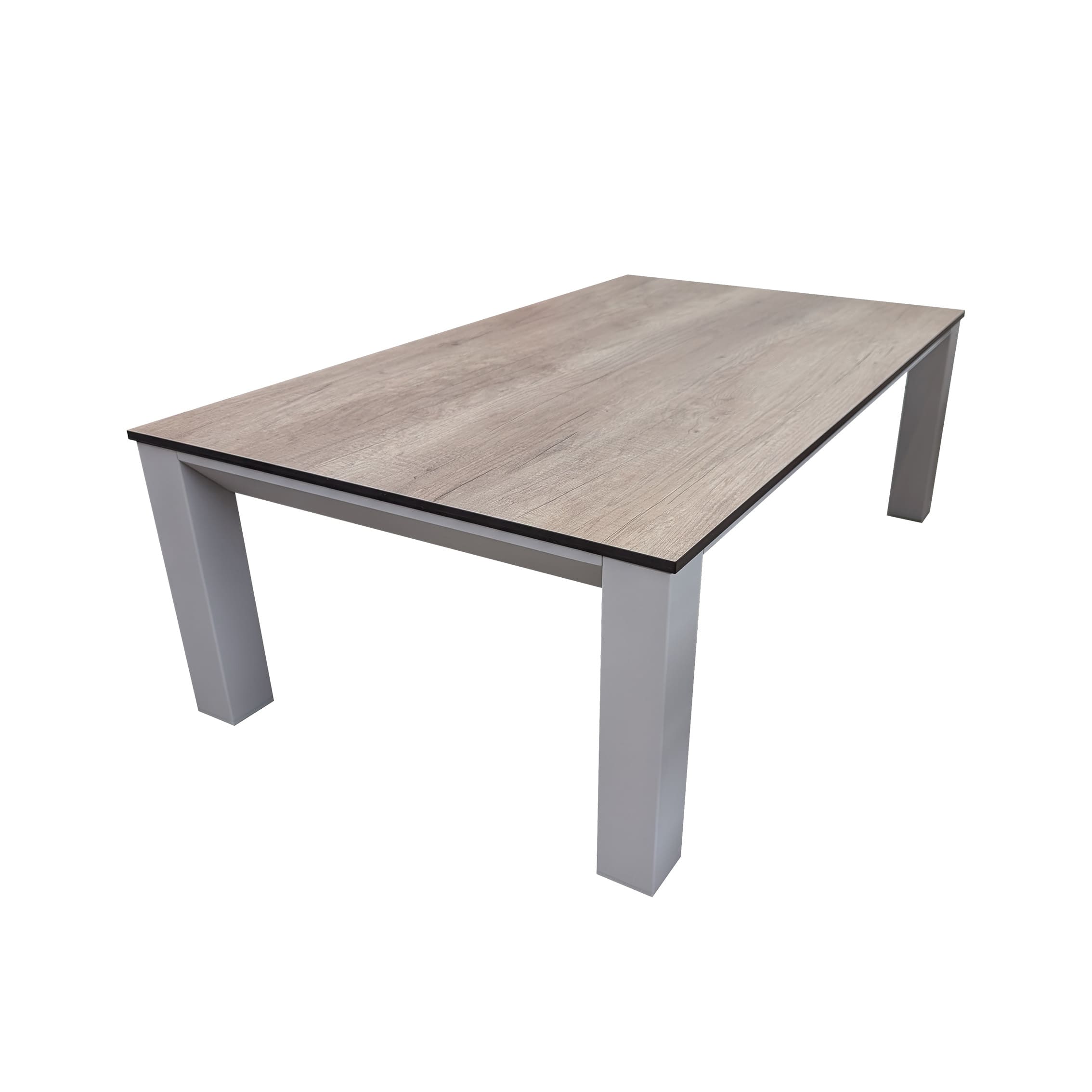 SAN FRANCISCO Sofa Set - Image 6