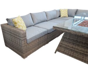rengard-website-jenny-large sofa-firepit table-sofa corner