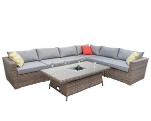 rengard-website-jenny-large sofa-ice bucket table-low