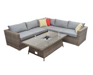 rengard-website-jenny-small sofa-ice bucket table-low table