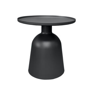 Rengard OLIVER Aluminium Outdoor & Garden Coffee Table