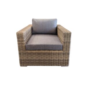 rengard-website-product-jenny-lounge set-armchair-front
