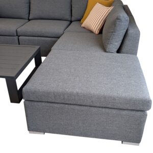 rengard-website-product-lauren-sofa set-footstool