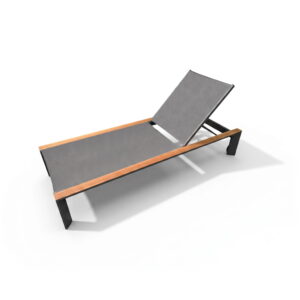 rengard-website-product-harry-sun lounger set-01