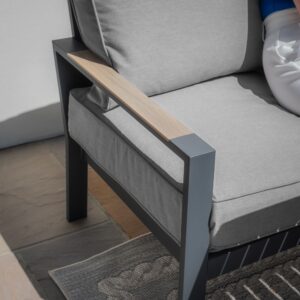 rengard-website-product-vancouver-corner sofa-02