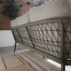 rengard-website-product-waltz-ivy green-02