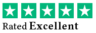 Customer Reviews