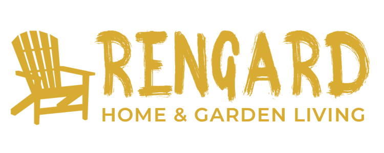 RENGARD