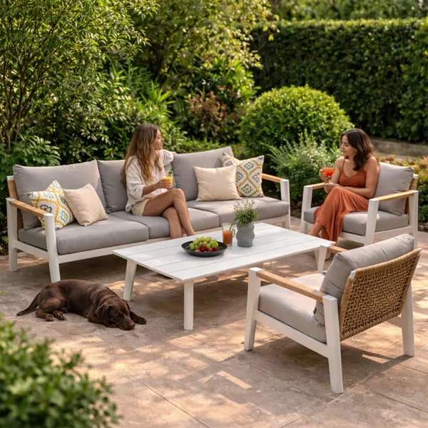 rengard home and garden furniture