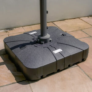 rengard-website-product-garden-parasol-lisboa-clay beige-06