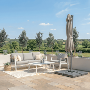 rengard-website-product-garden-parasol-porto-clay beige-06