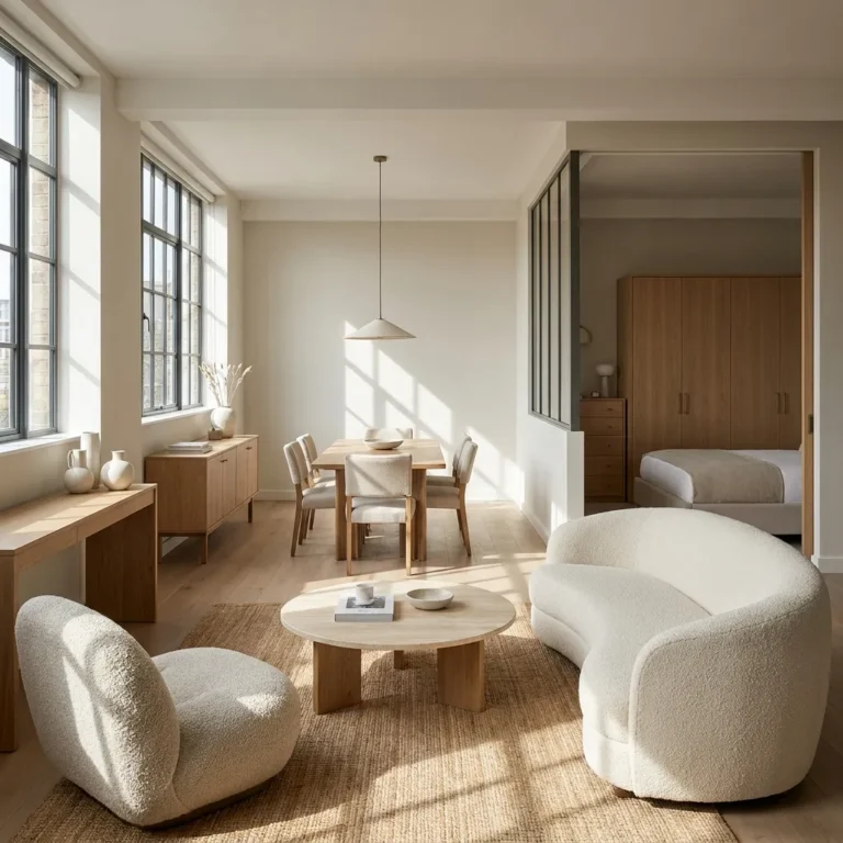 Sofas and Armchairs UK: How to Furnish Your Home with Style