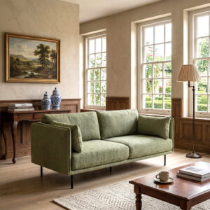 rengard-website-product-interior-sofa-langham green boucle-02