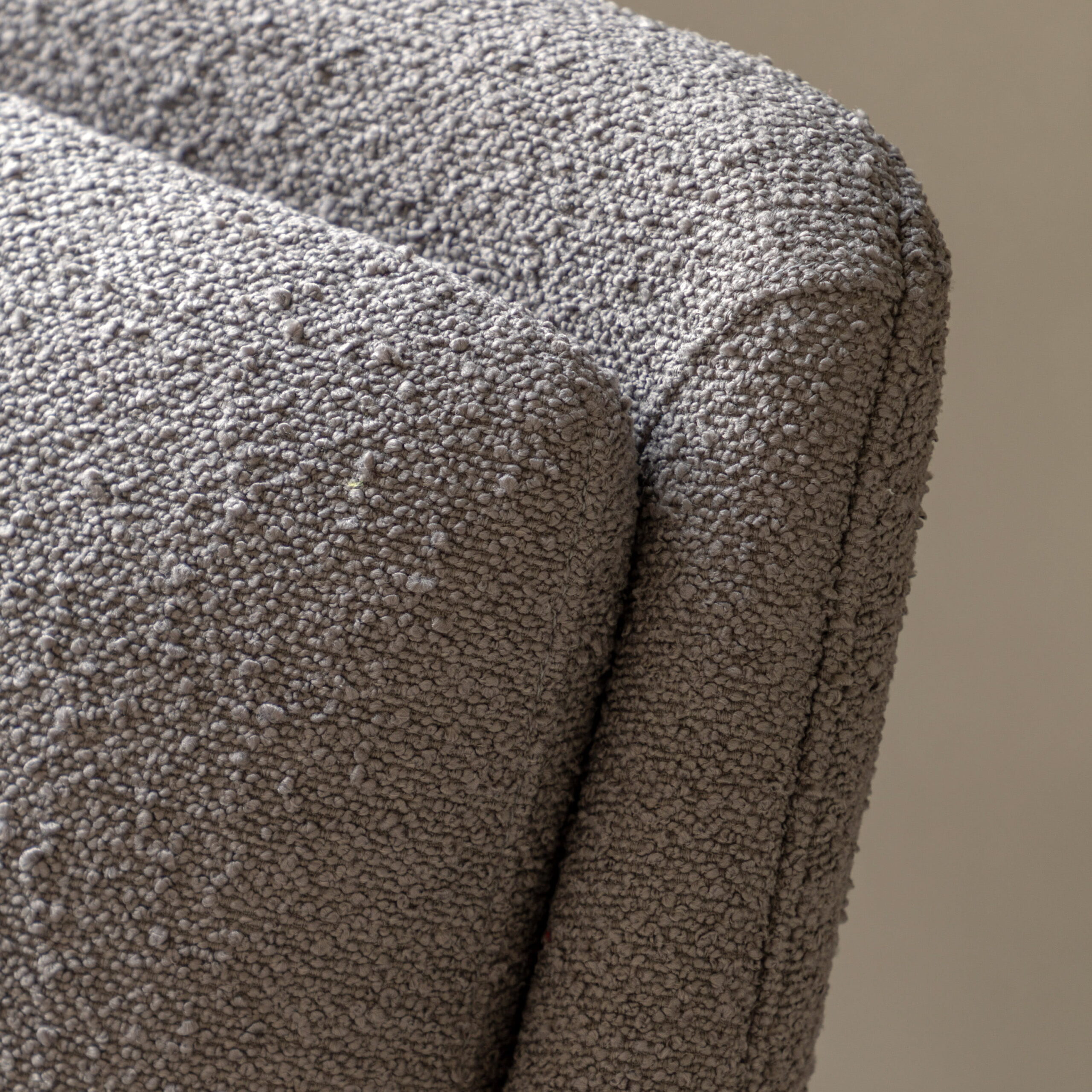 Hampton Armchair - Image 4