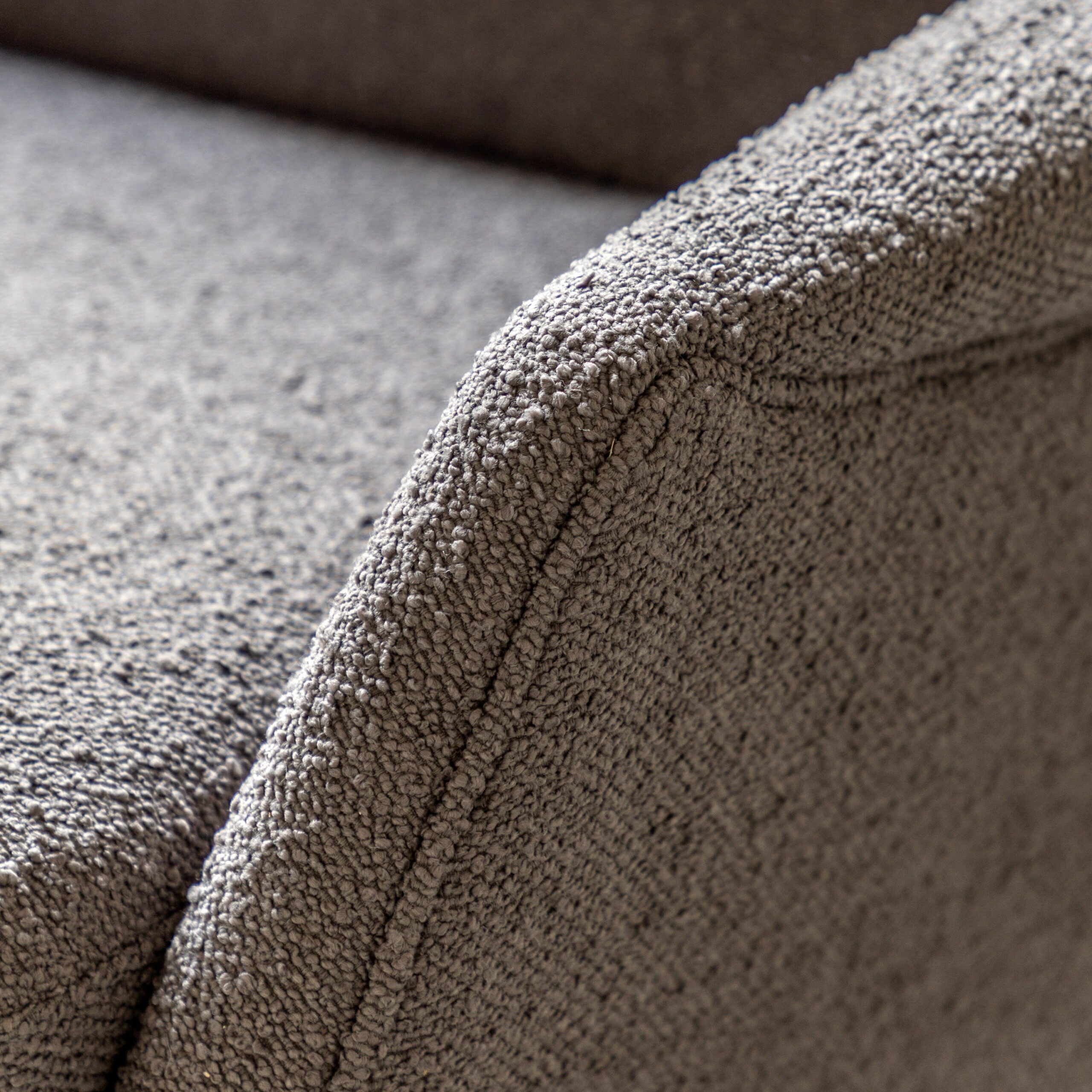 Hampton Armchair - Image 3