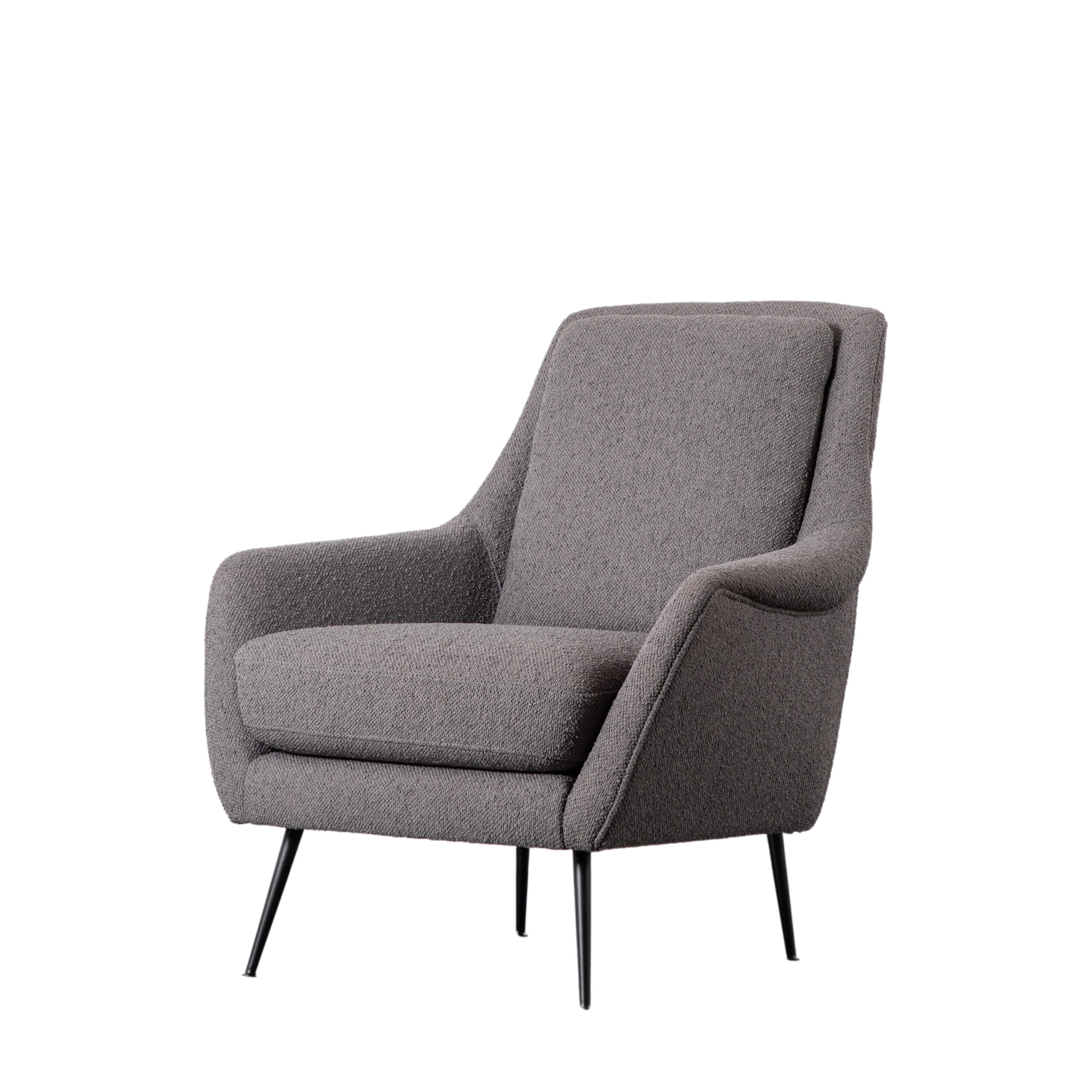 Hampton Armchair - Image 6