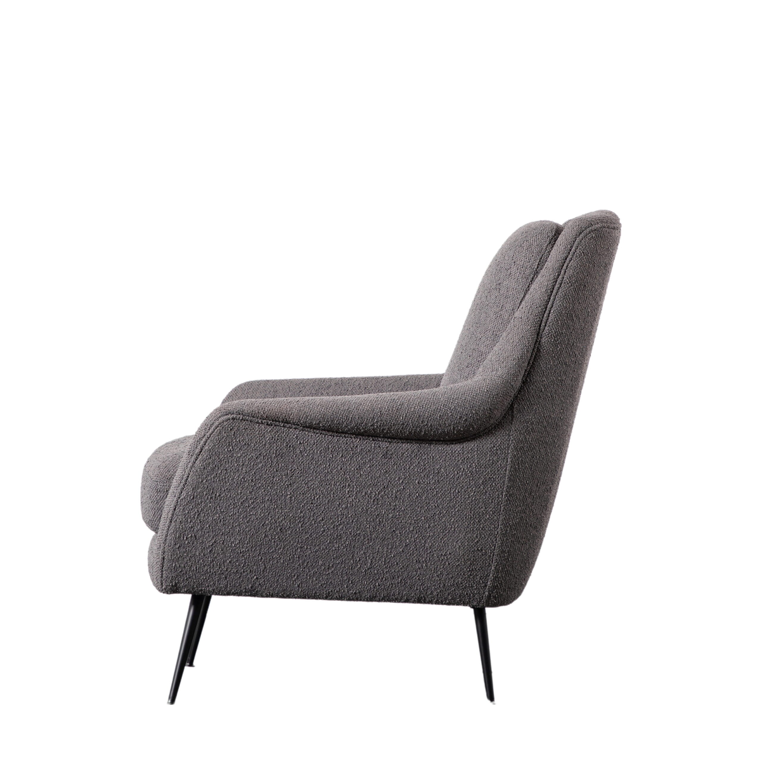 Hampton Armchair - Image 7