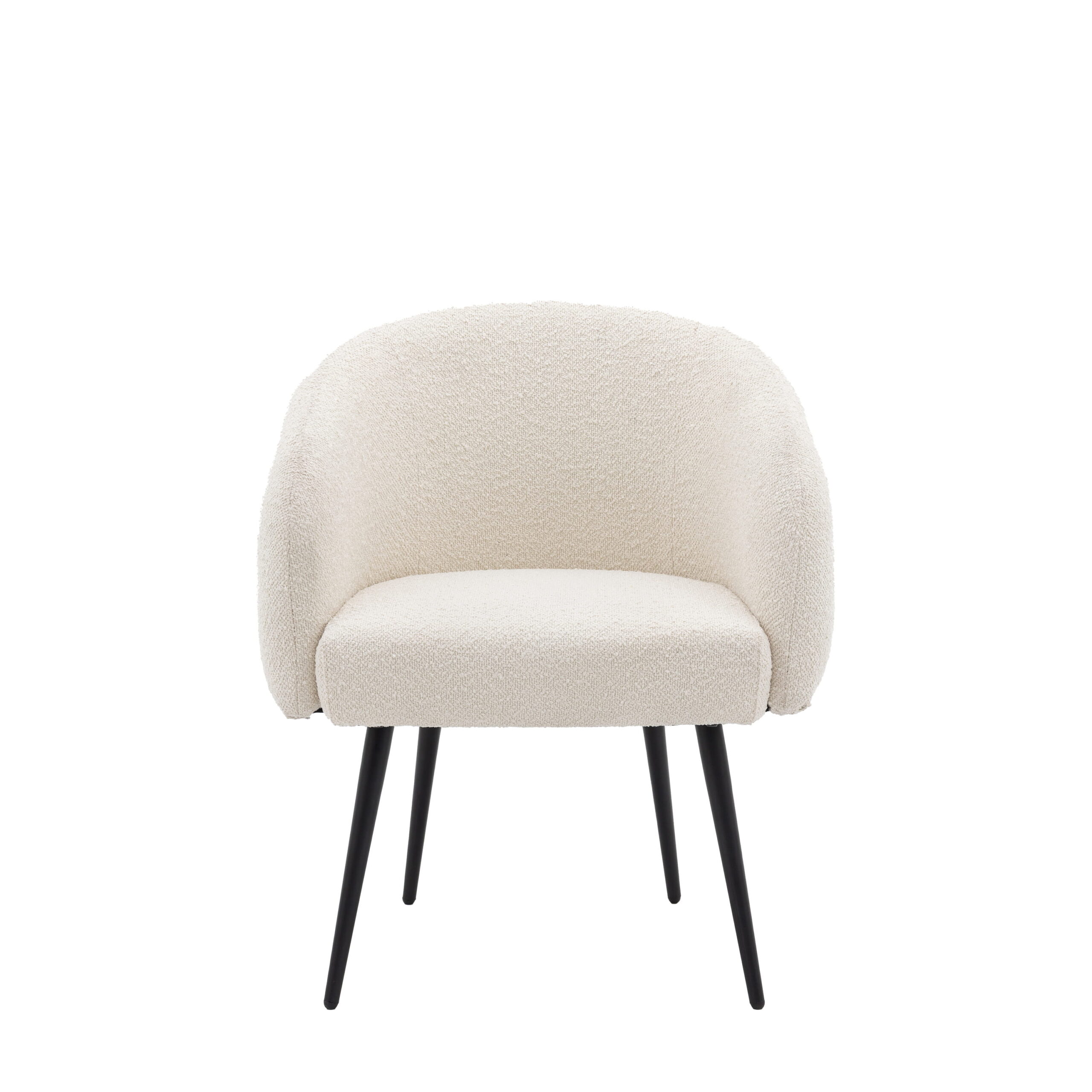 Milano Tub Chair - Image 5