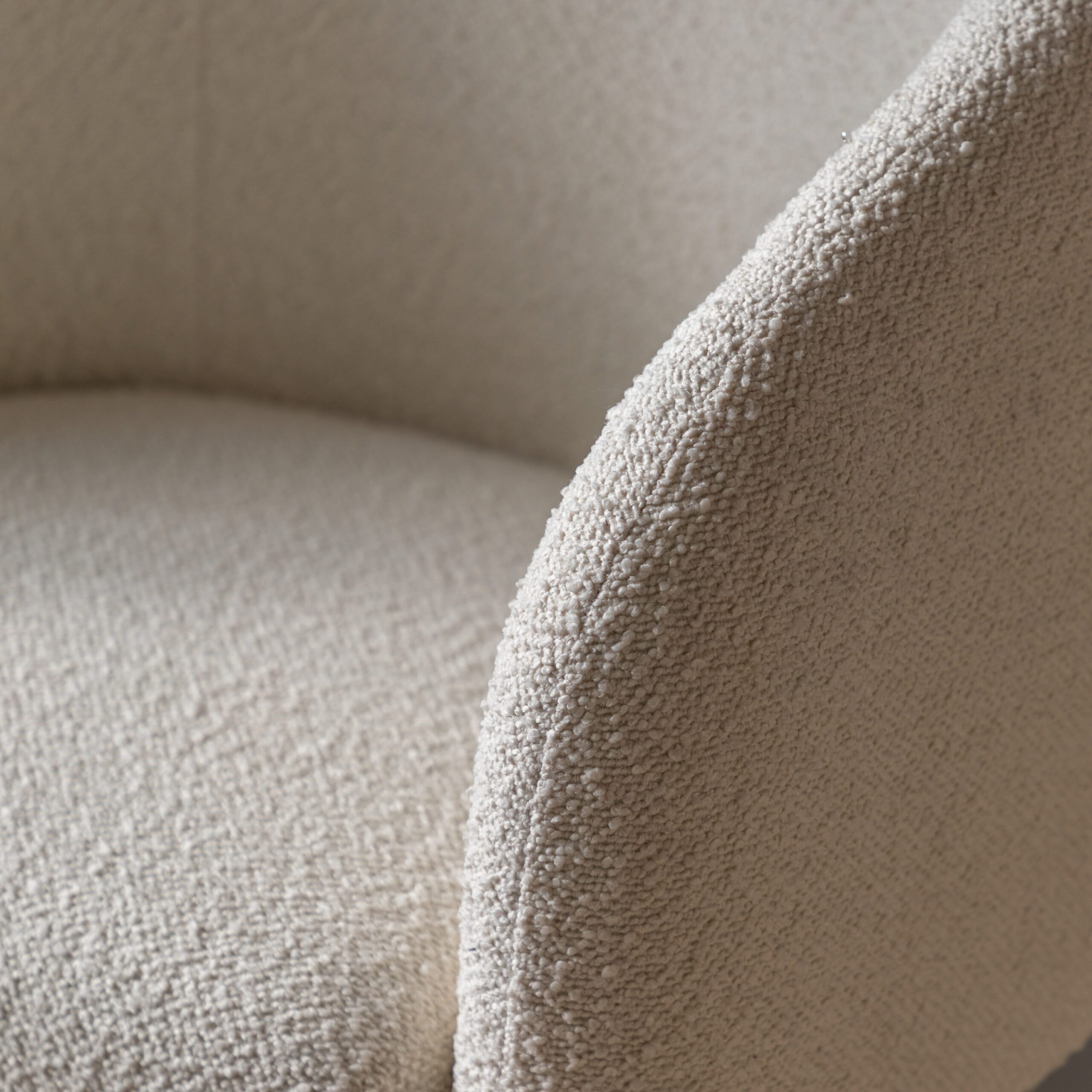 Milano Tub Chair - Image 4