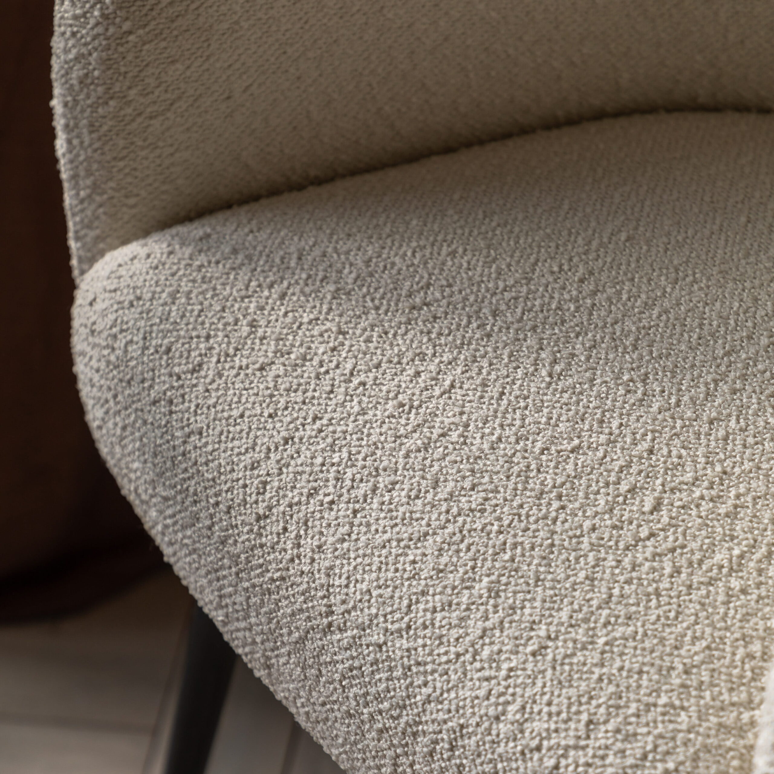 Milano Tub Chair - Image 3