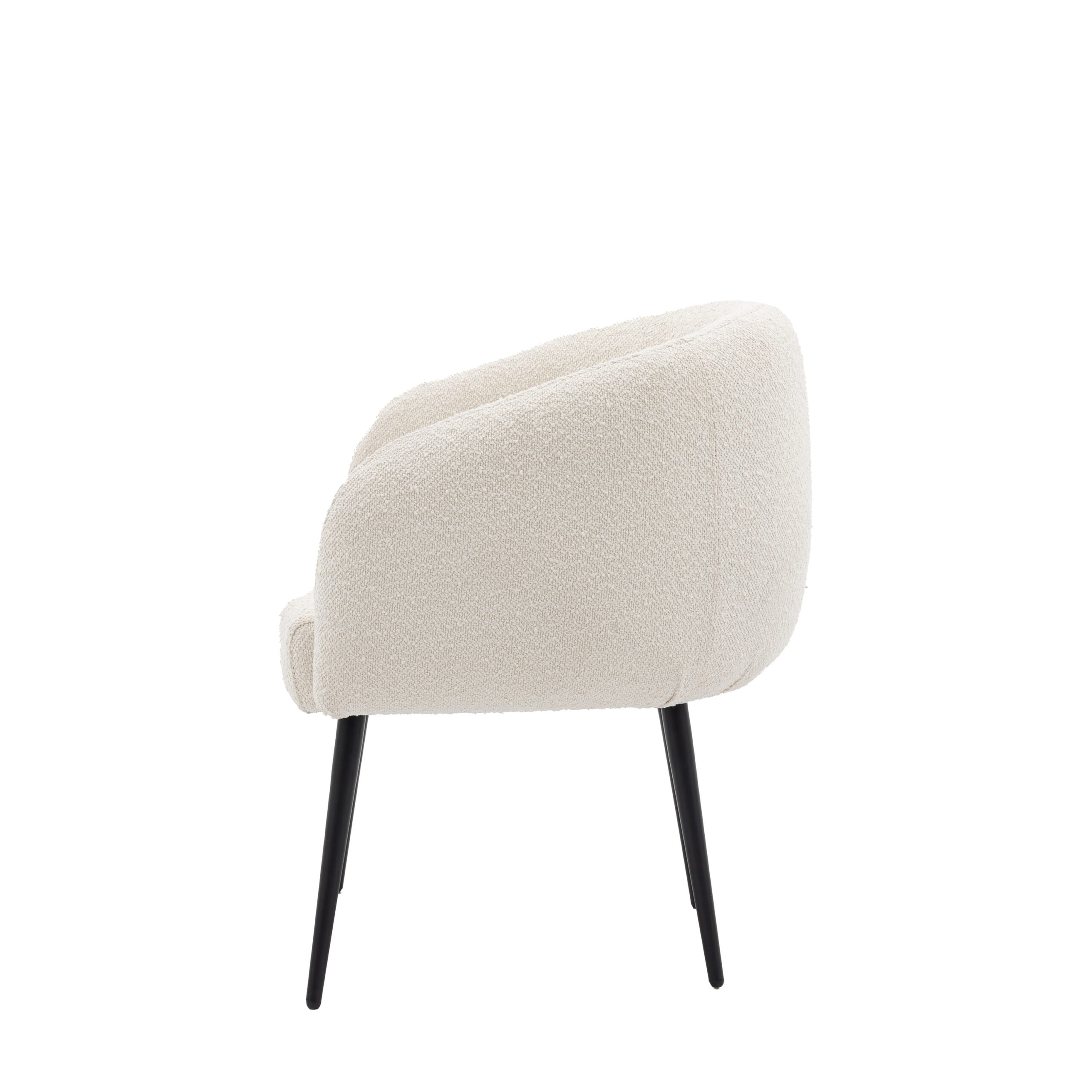 Milano Tub Chair - Image 7