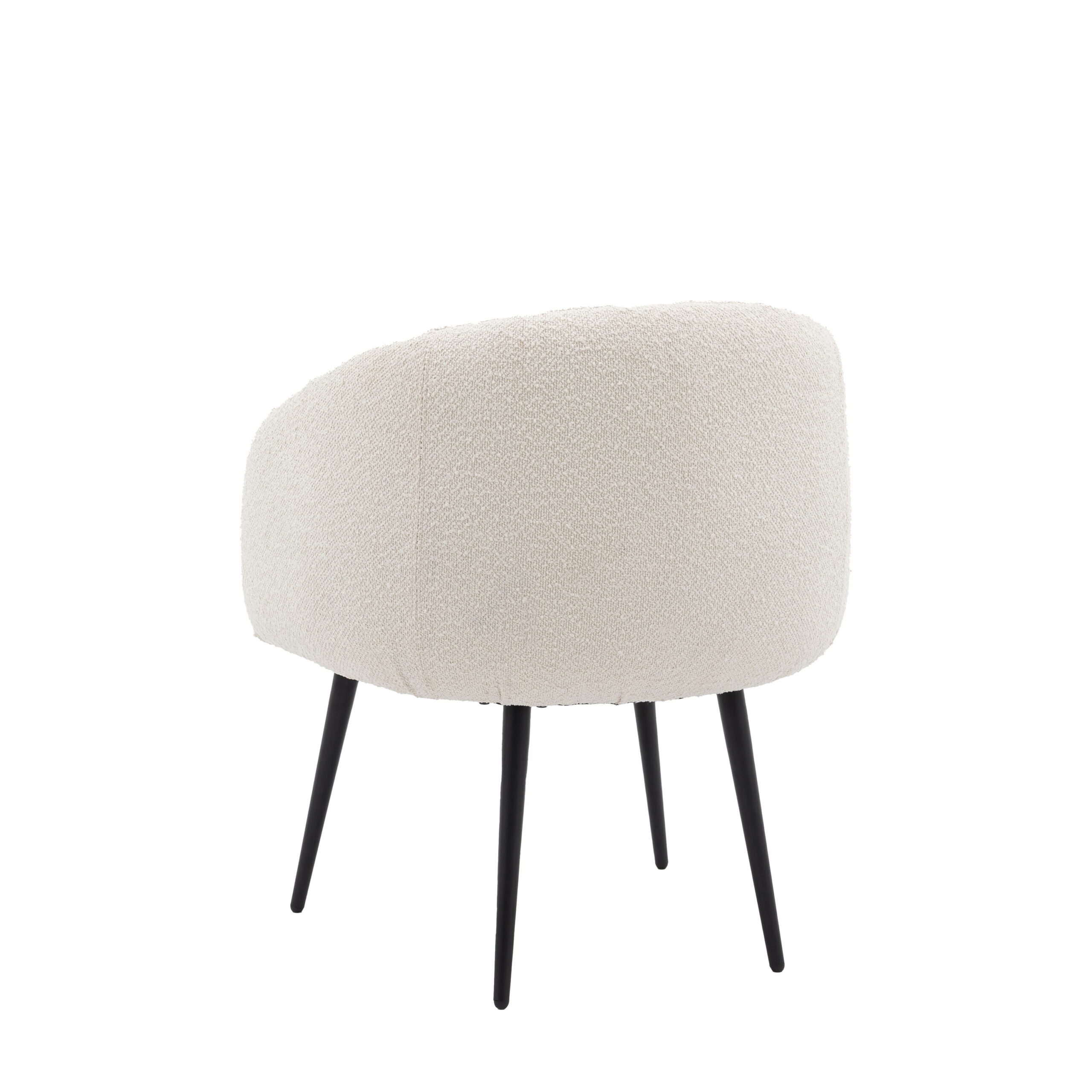 Milano Tub Chair - Image 8