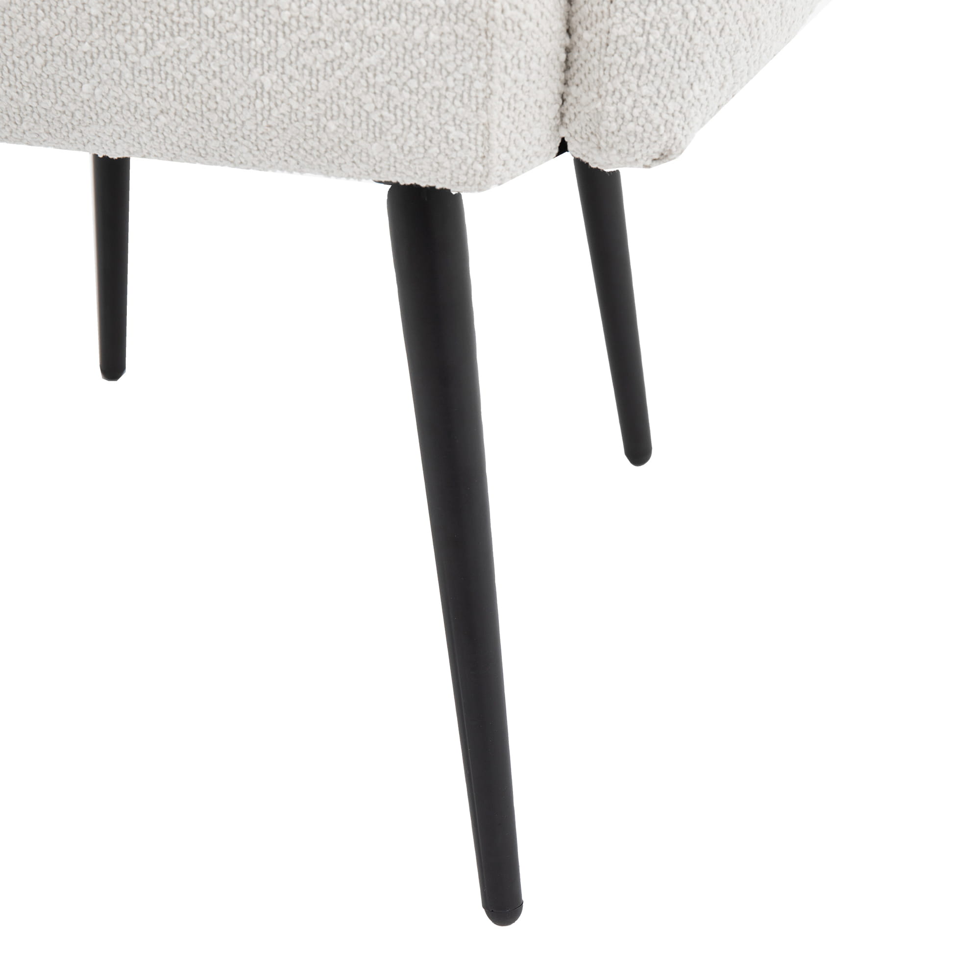 Milano Tub Chair - Image 9
