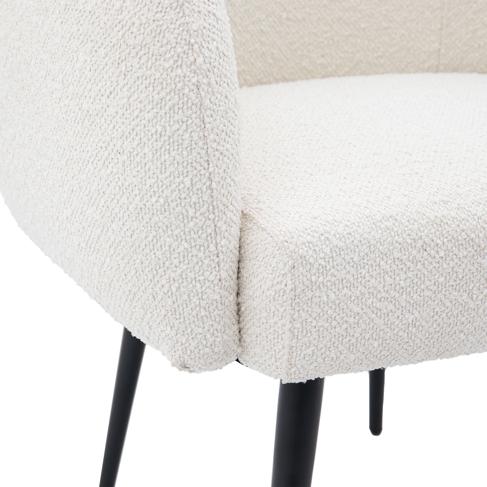 Milano Tub Chair - Image 10