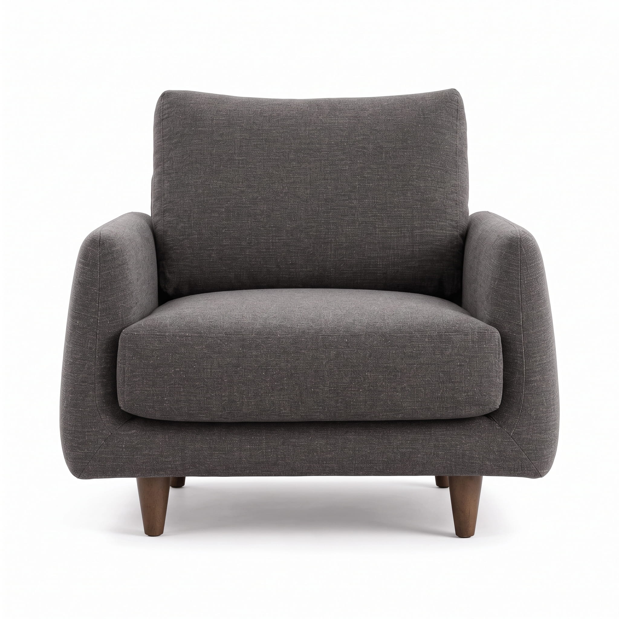 Avelton Armchair Willow Magnet - Image 4