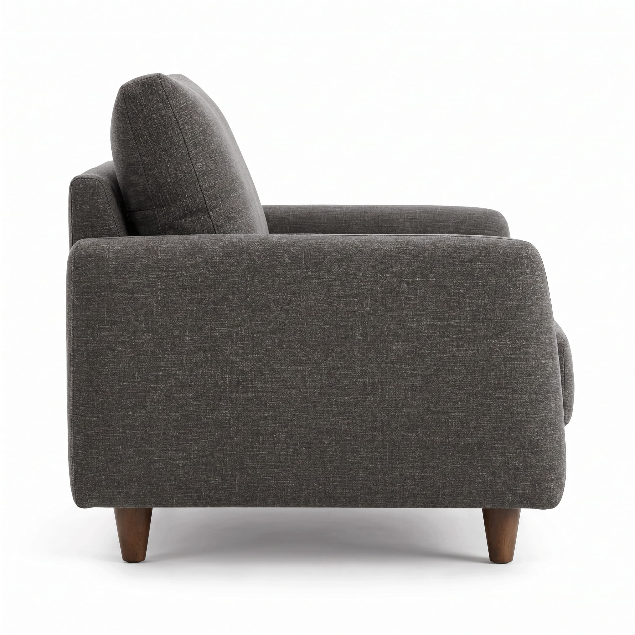 Avelton Armchair Willow Magnet - Image 5