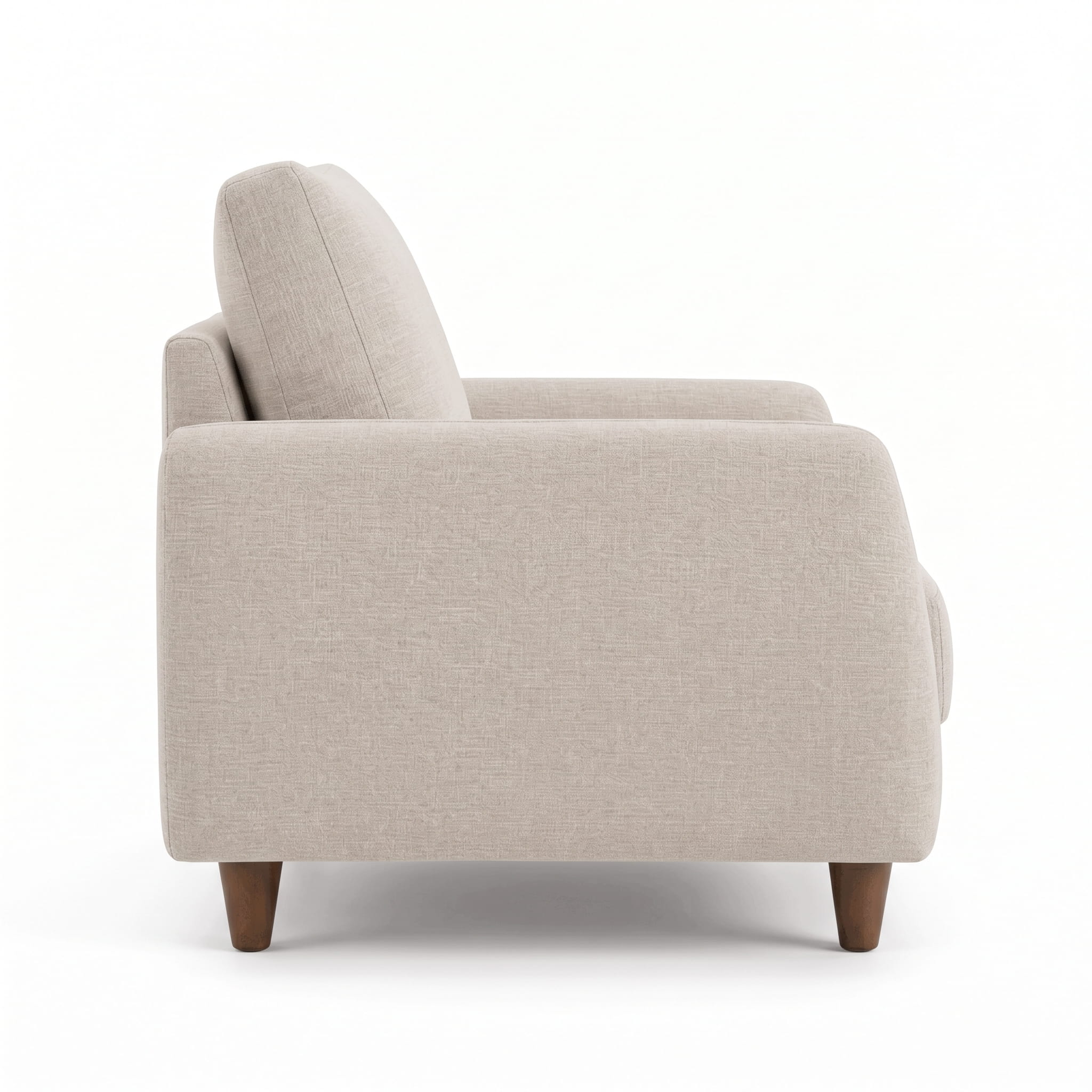 Avelton Armchair Willow Dusty - Image 5