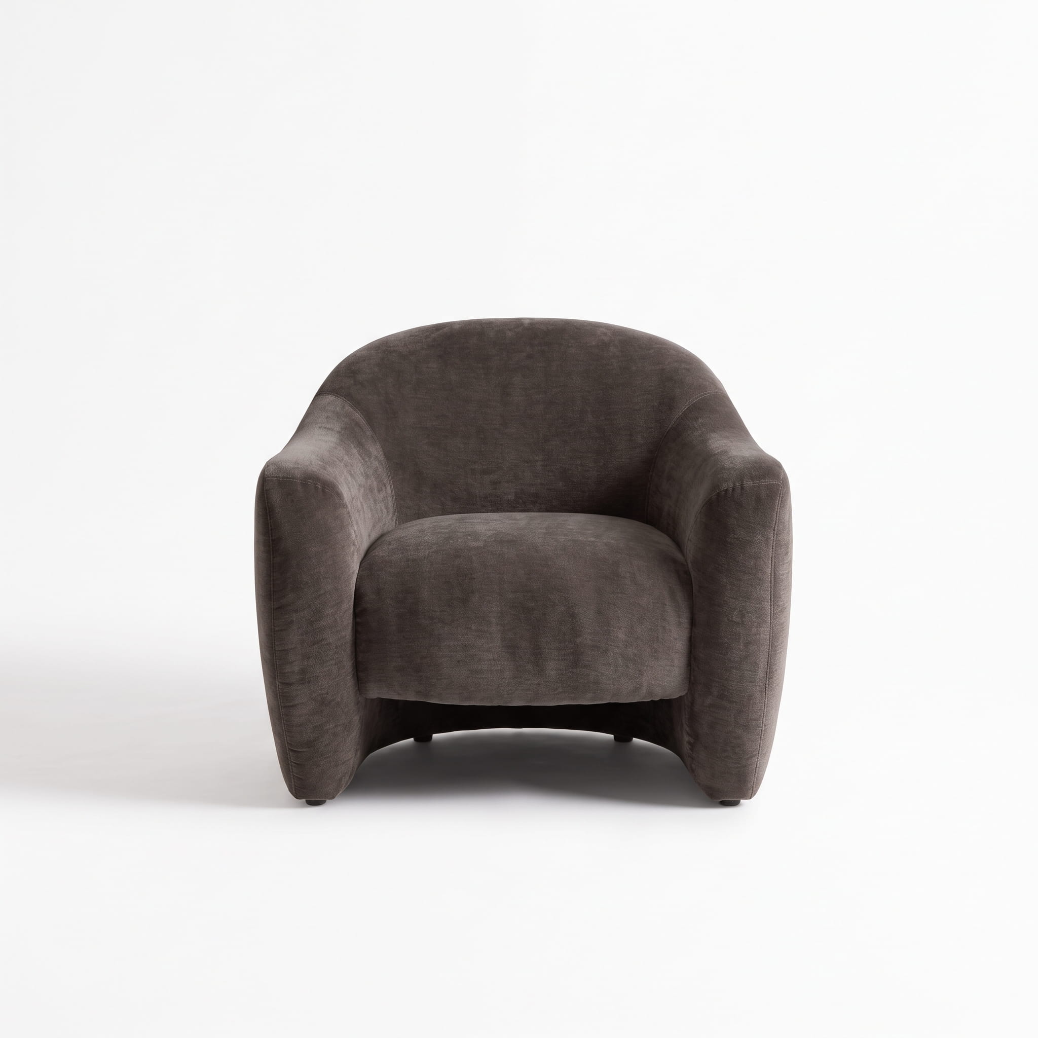 Veneto Armchair Verona Moody - Image 3
