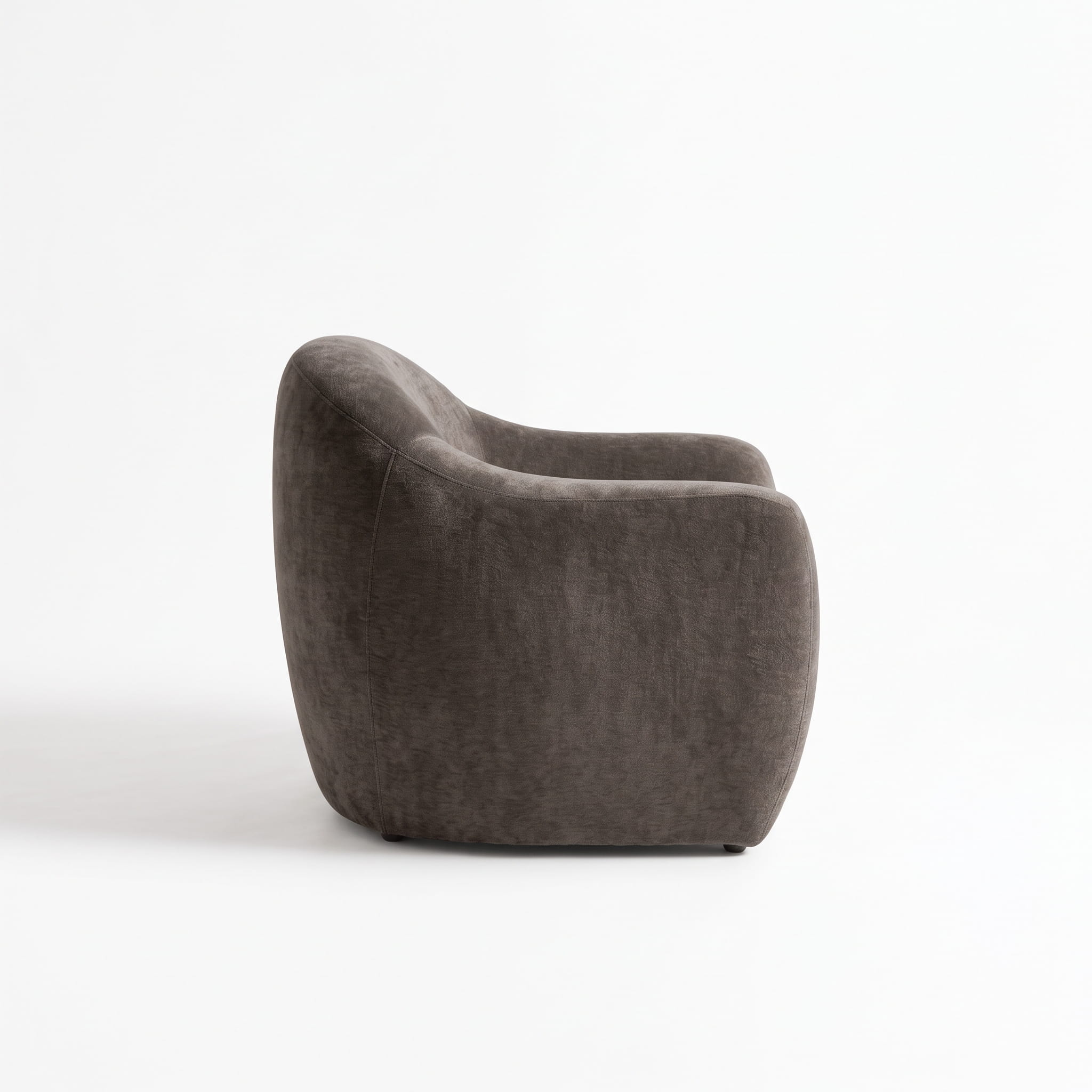 Veneto Armchair Verona Moody - Image 4