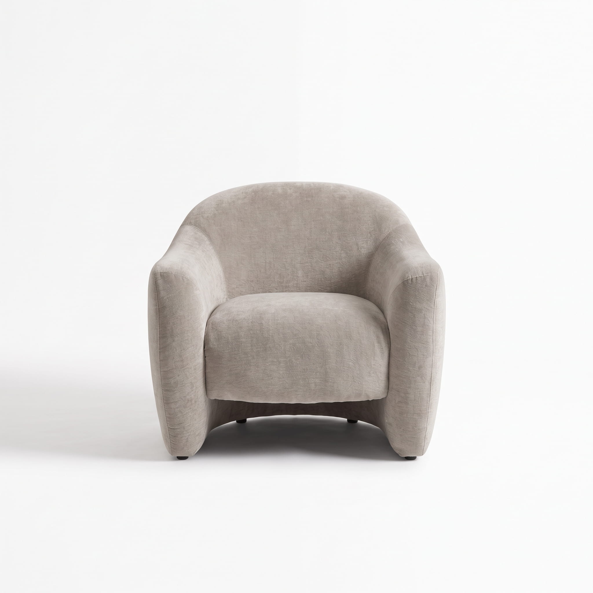 Veneto Armchair Verona Showers - Image 3