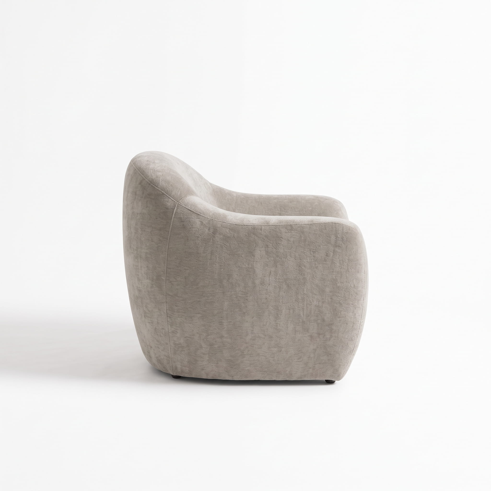 Veneto Armchair Verona Showers - Image 4