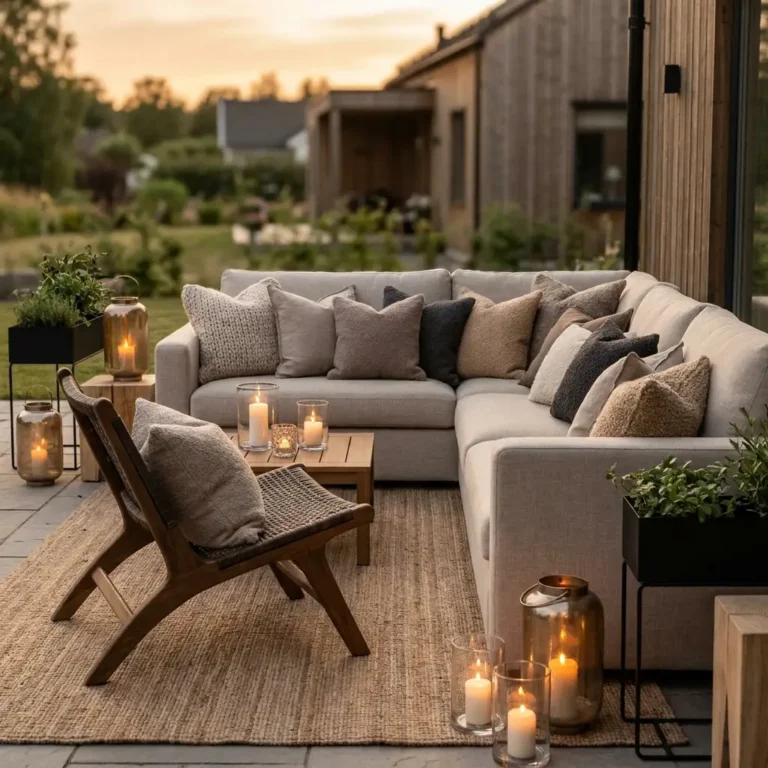decorative cushions UK for Sofas and Chairs