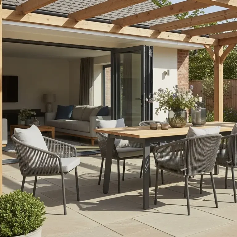 Exploring Premium Furniture Options for Every Home
