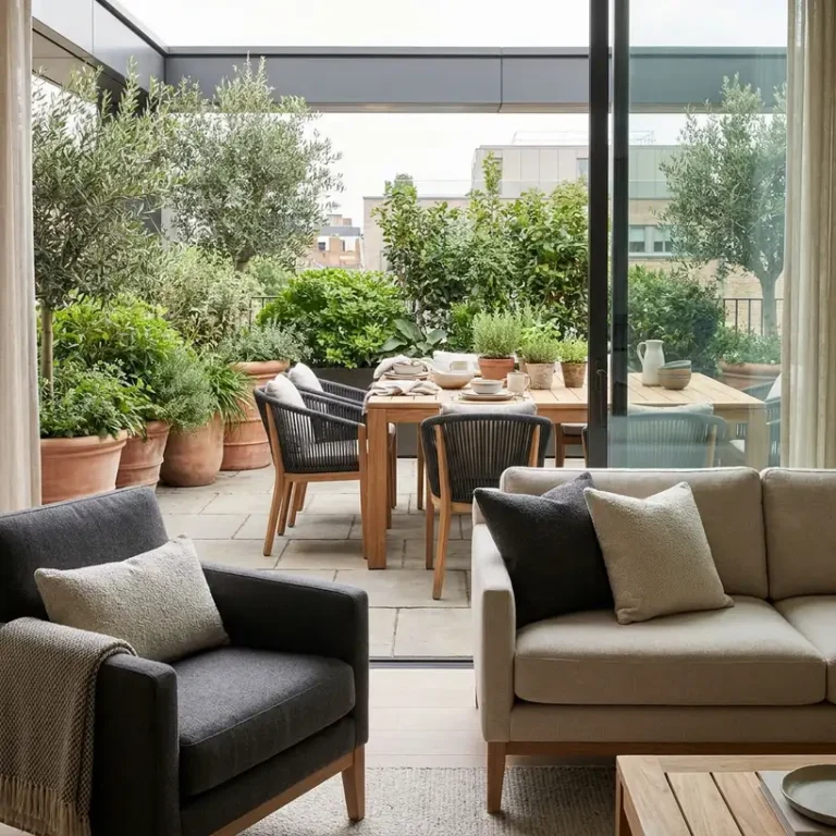 Furniture Store UK: Best Modern Shops for 2026