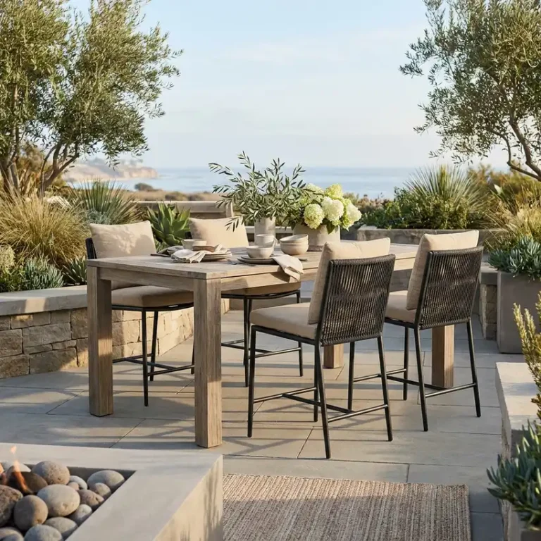 High Back Chairs: A Guide to Comfort and Style