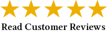 Customer Reviews