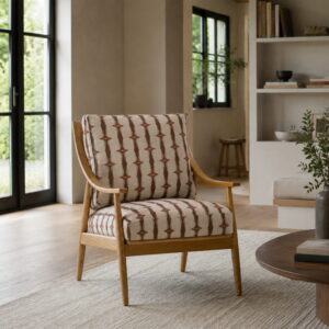 rengard-website-product-interior-armchair-arden-02