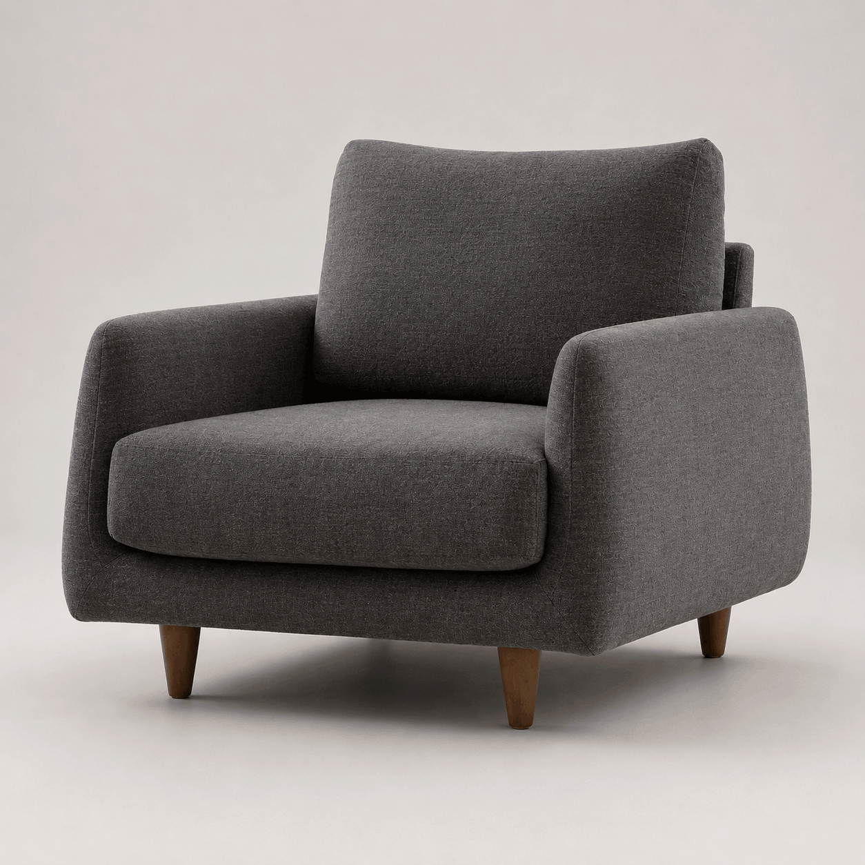 Avelton Armchair Willow Magnet