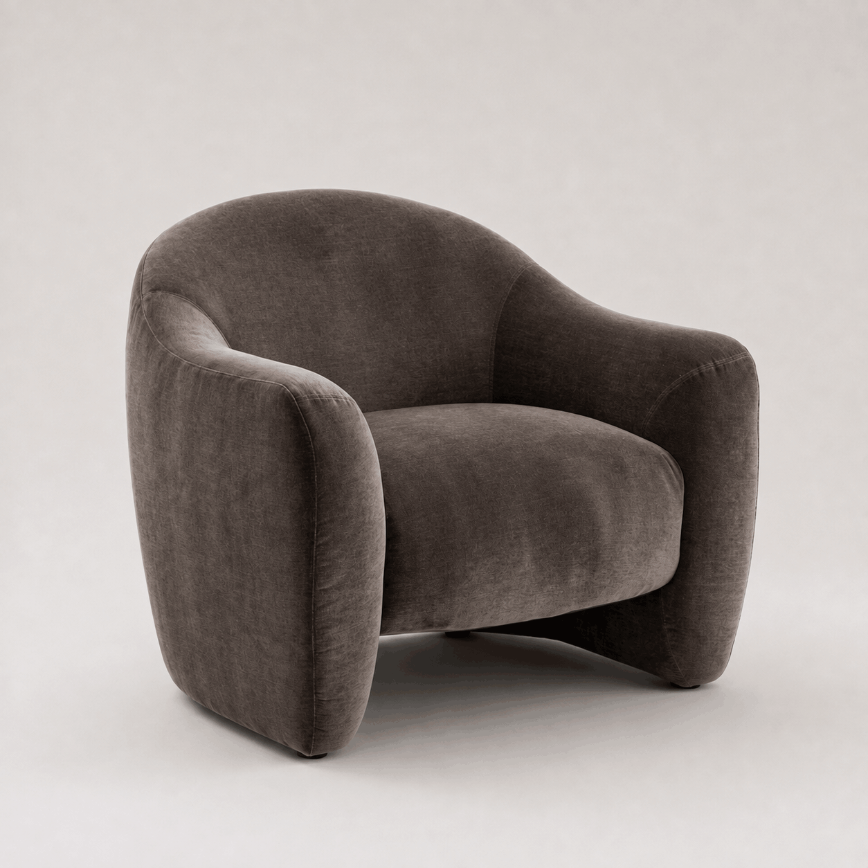 Veneto Armchair Verona Moody