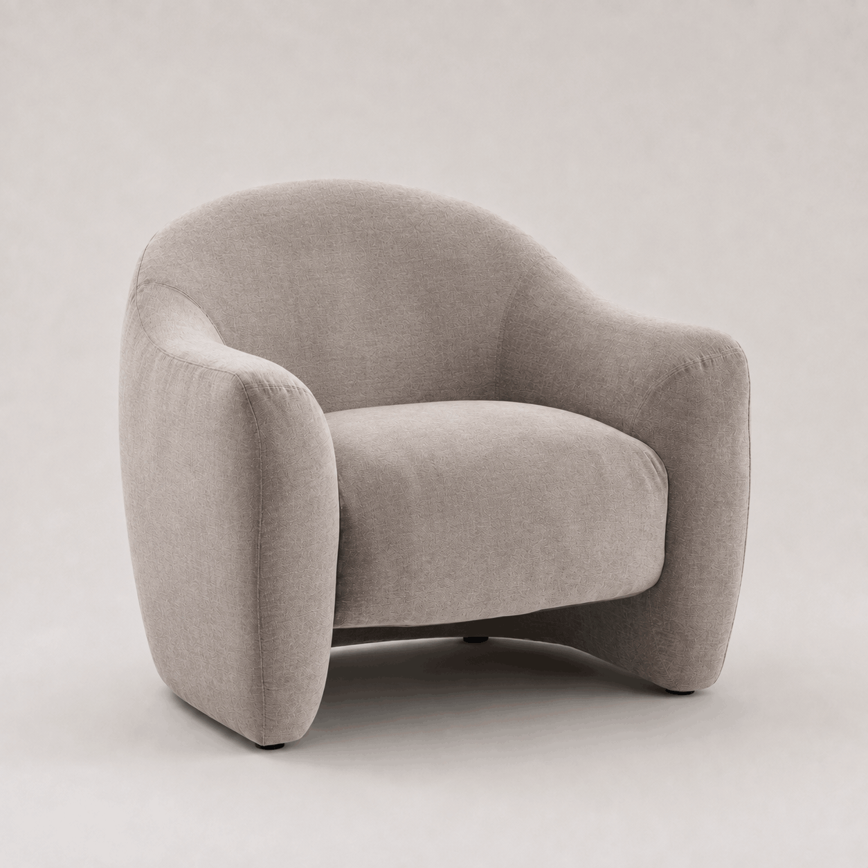 Veneto Armchair Verona Showers
