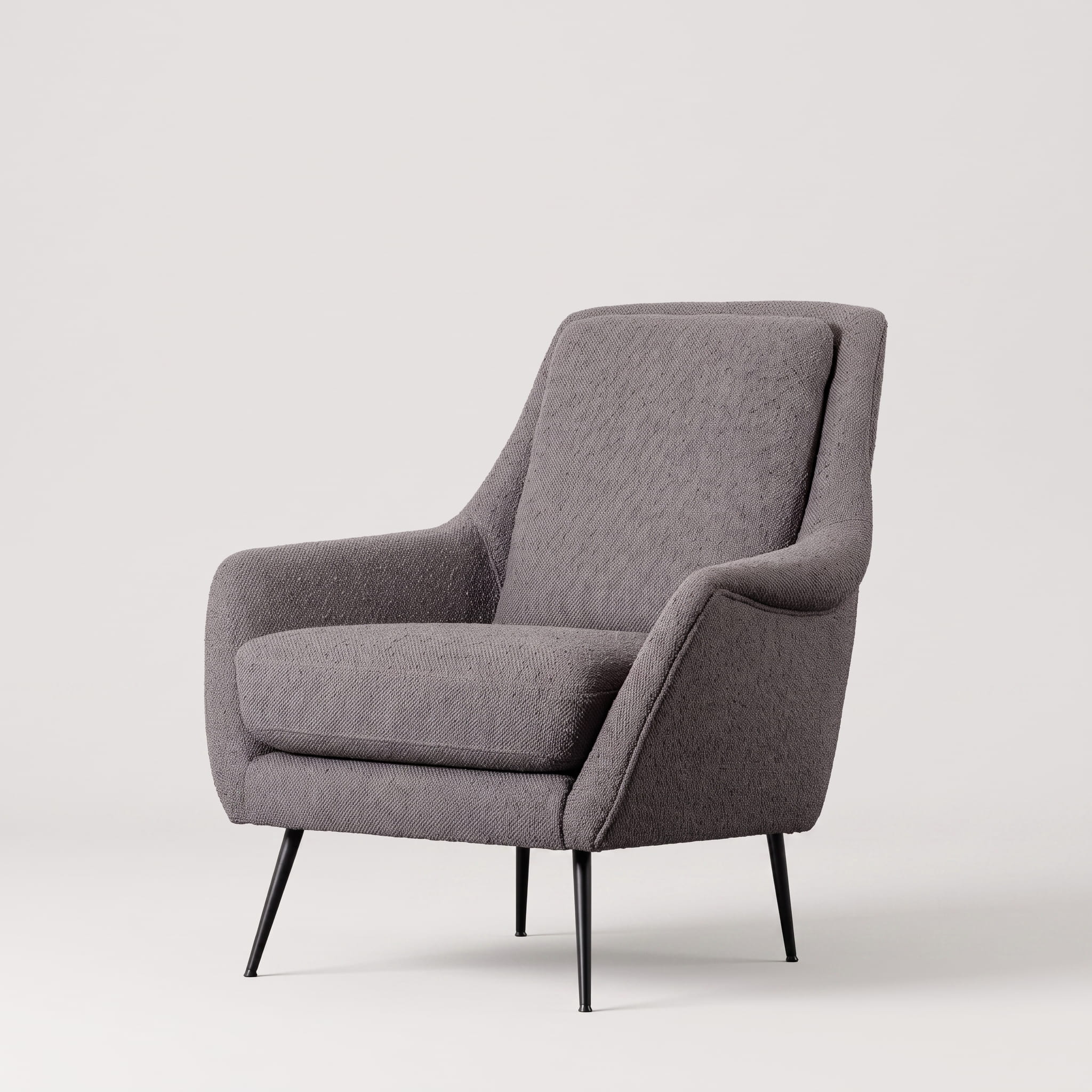 Hampton Armchair