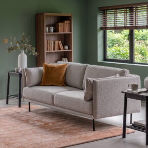 rengard-website-product-interior-sofa-langham natural boucle-02